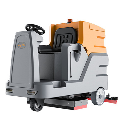 榮事達大型駕駛式洗地機D260 榮事達大型駕駛式洗地機D260.jpg